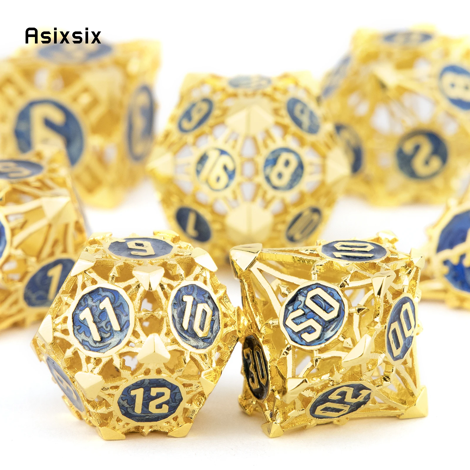  Ķ ݼ ֻ ߰ ݼ ٸü ֻ Ʈ,  ÷ RPG   ī ӿ , 7 