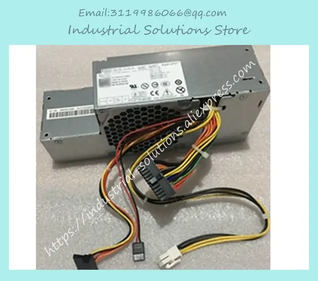 Для 780 760 980 AC235AS-00 GPGDV 100% рабочий настольный тест 1