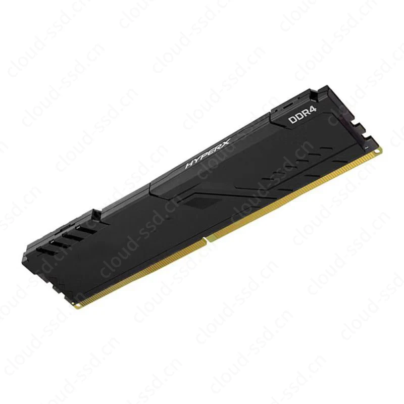 PC용 메모리 램 PCB DDR2 DDR3
