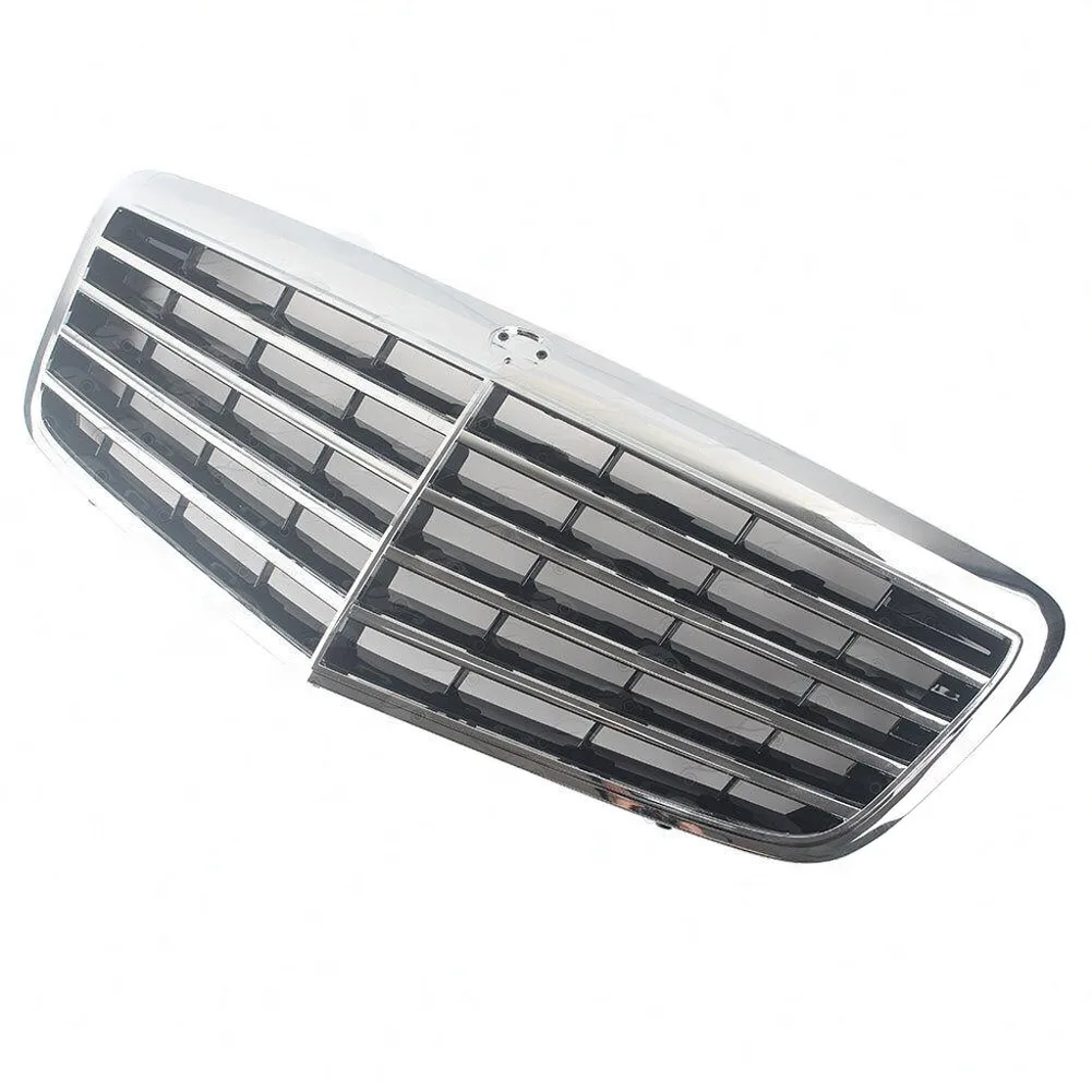 ޸  E Ŭ W211 2006-2008 Ʈ  ׸