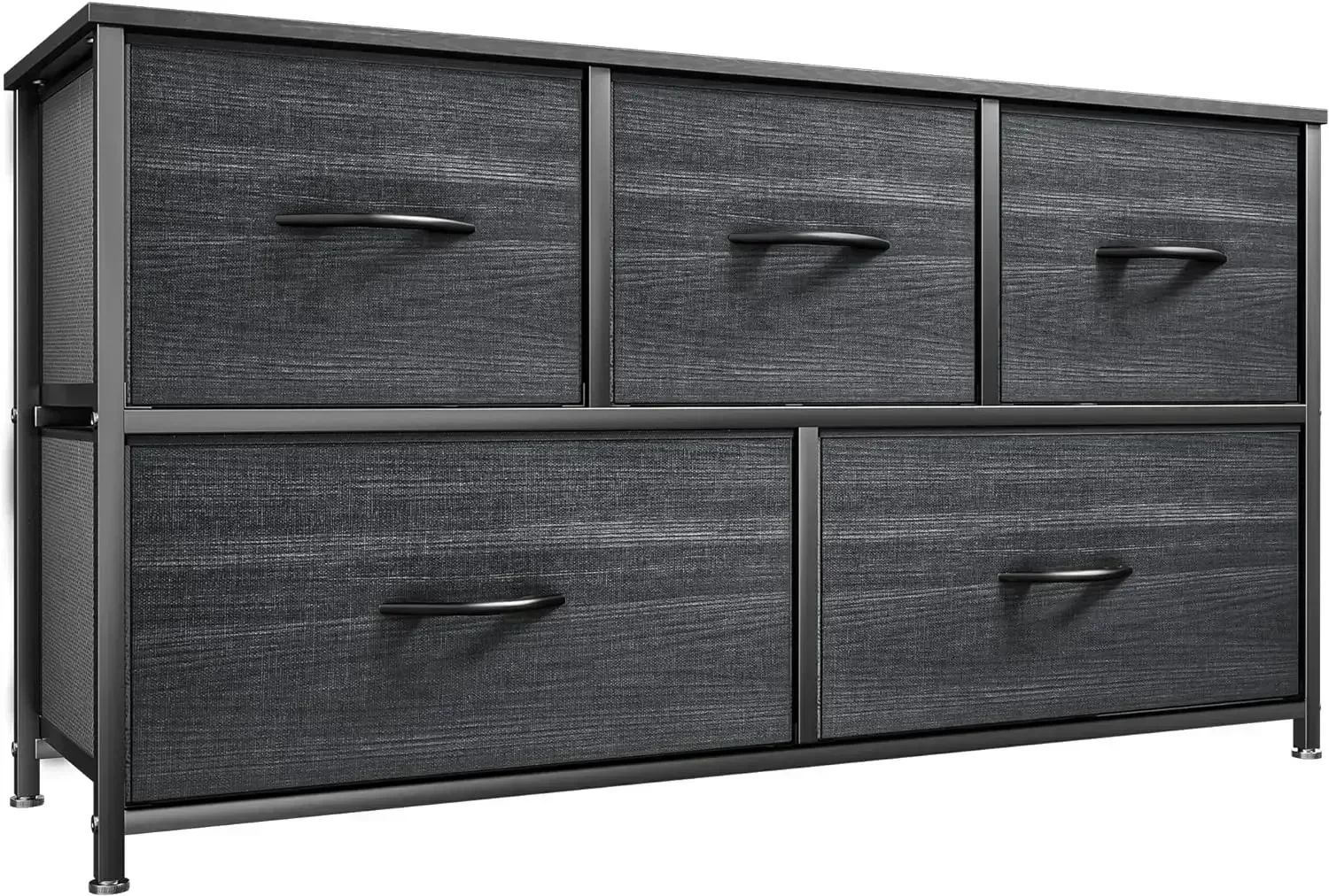 CoolB Wood Grain