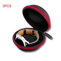 BR-3PCS