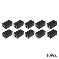 10Pcs