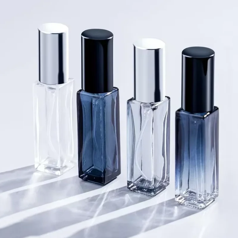 3PCS 10/20ml Perfume Spray Bottle Empty Glass Atomizer Travel Cosmetic Containers Refillable perfume refill bottle,spray bottle,perfume bottle,perfume atomizer,refillable perfume bottle,cosmetic bottle,refillable bottle,refillable spray bottle,refillable empty bottle,cosmetic sample container,refillable cosmetic bottle,refillable bottle set,cosmetic bottle set