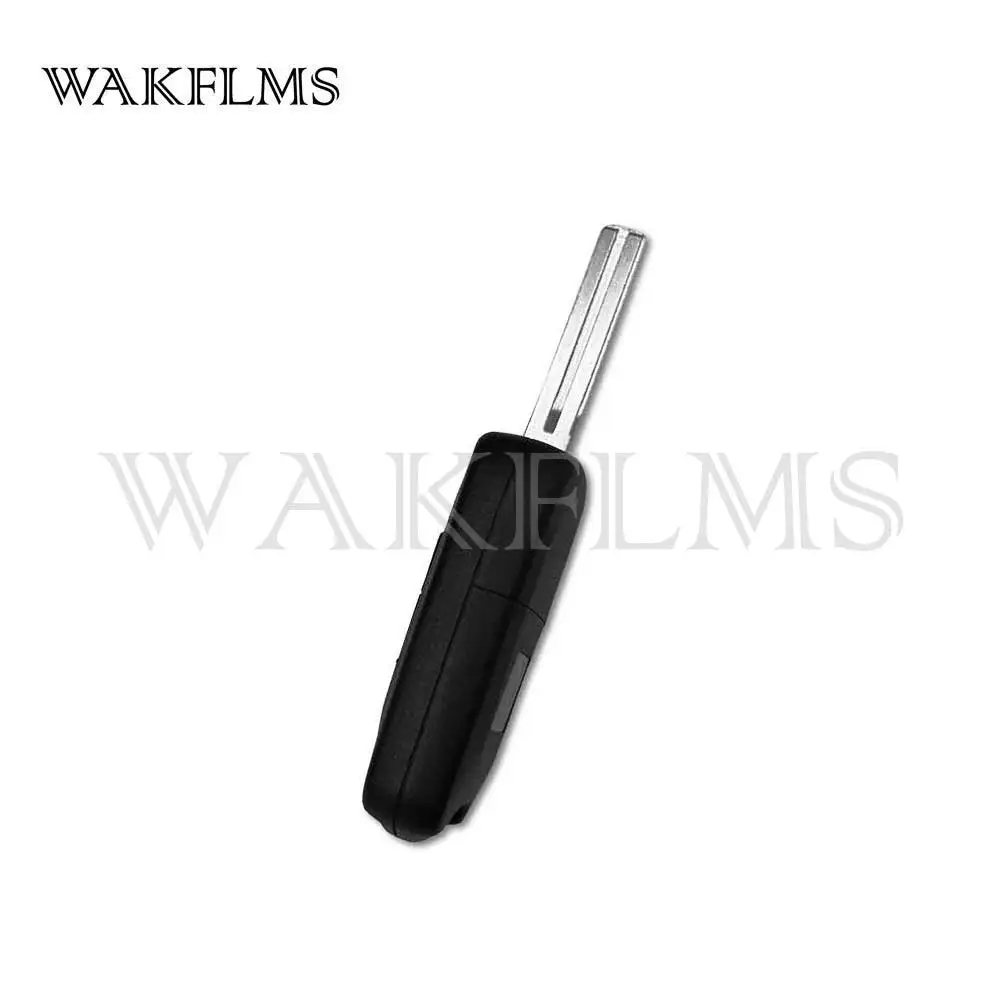 Flip Remote Car Key Fob 433MHz 4D60 95430-A5100 95430-A5101 FCC ID: RKE-4F04 For Hyundai I30 2012 2013 2014 2015 car remote key