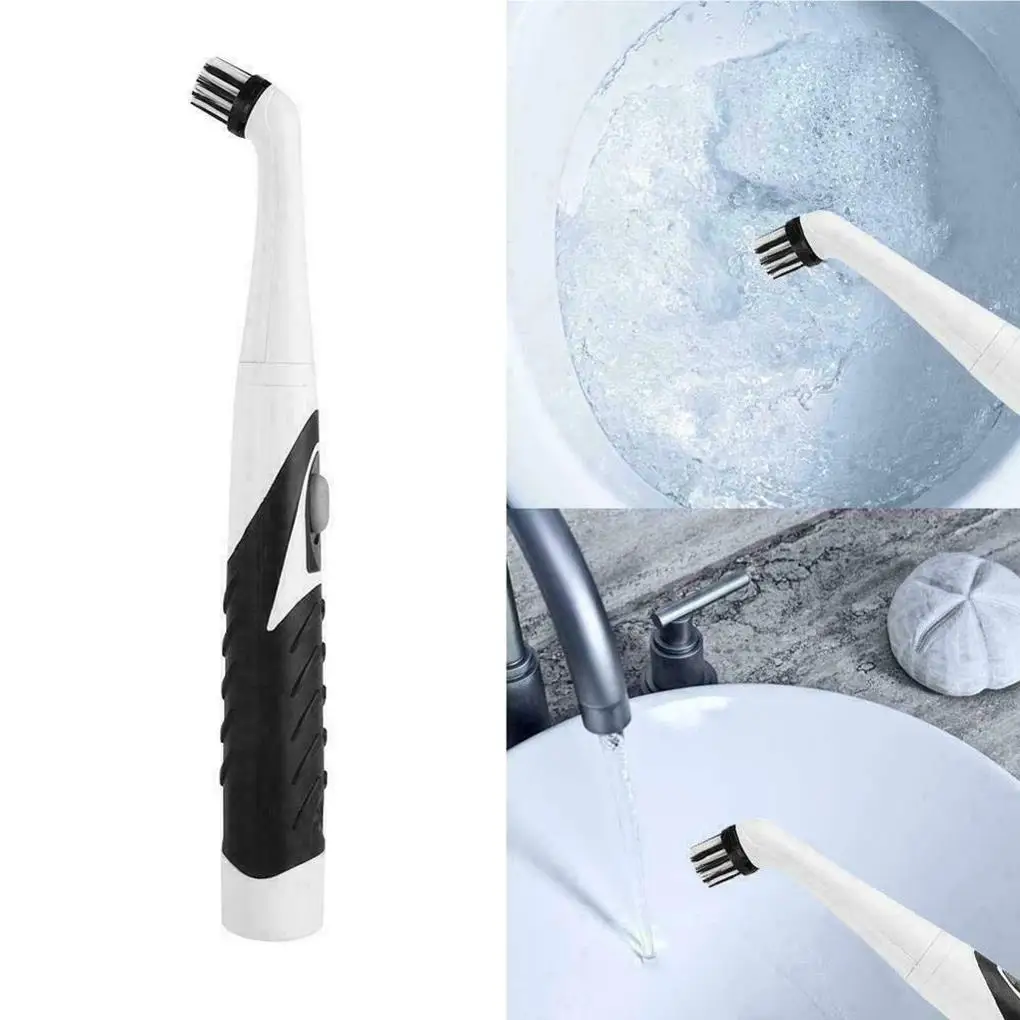 https://ae01.alicdn.com/kf/S4cc22d663c1145f29606b8715694ca0fU/4-In-1-Electric-Sonic-Scrubber-Multifunction-Super-Cleaning-Brush-Household-Cleaning-Ultrasonic-Dust-Cleaner-Brushes.jpg