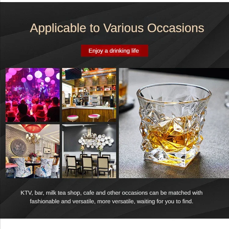 https://ae01.alicdn.com/kf/S4cc24535dc334f899555d1ae9a0db9f3z/Whiskey-Glass-Cup-Crystal-Whisky-Glasses-Cups-for-Alcoho-Drinking-Scotch-Bourbon-Whisky-Cognac-Vodka-Gin.jpg