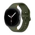 Army Green A