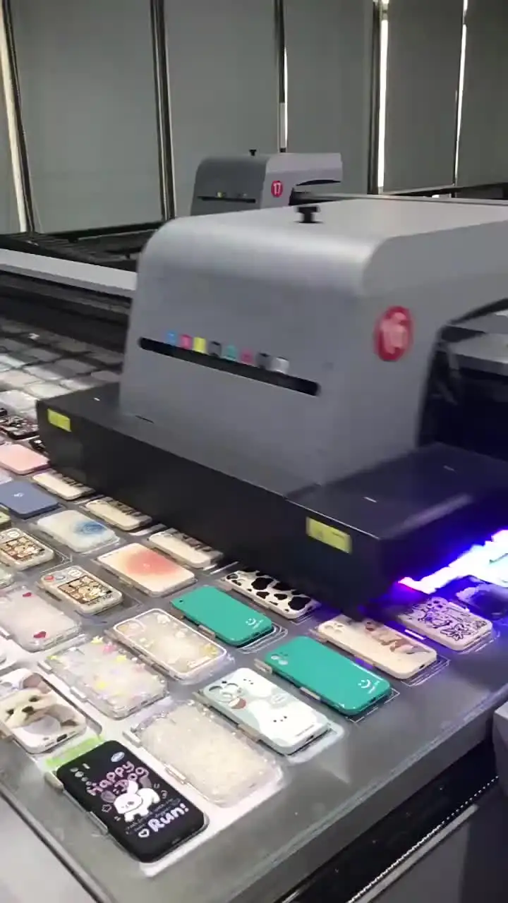 Чехол для телефона JDM Tokyo Drift Sports Car iPhone 16 15 14 13 12 11 Pro Max XS X XR 7 8 Plus Mini SE 2020 2022 бампер Funda