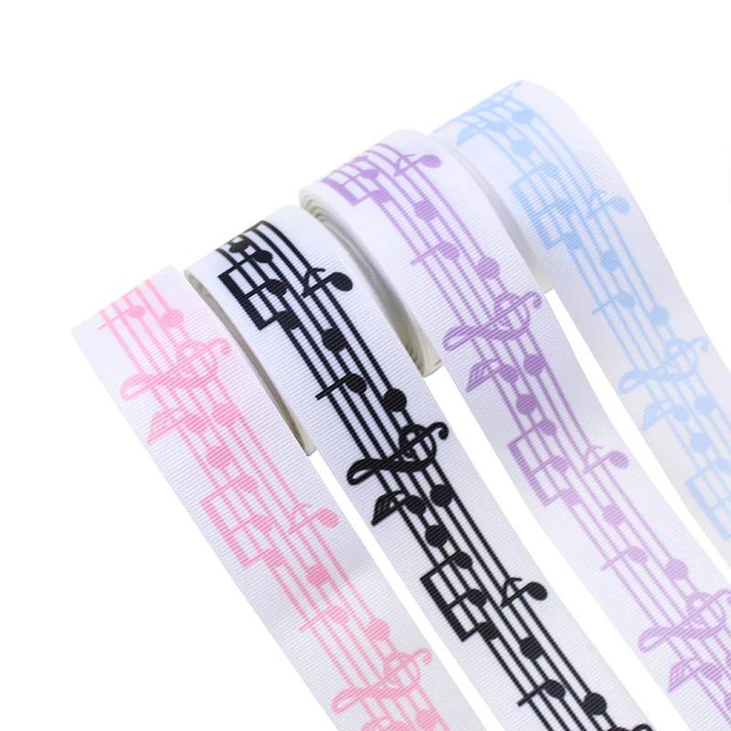 38mm Heat Transfer Piano Keyboard Ribbon: A Detailed Review for ...