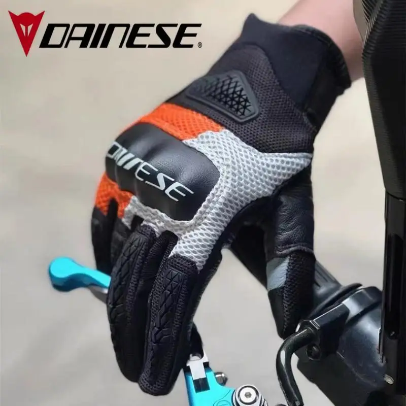 DAINESE ��ġ ��ũ�� D-EXPLORER2 ������� �尩, ���� ���� �� ������ ���̵� �尩, ���� �߿� ������ �尩
