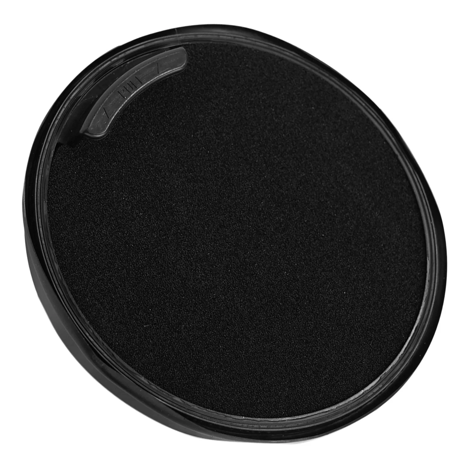 

Replacement Filter for SBZBK 850 A1 Mod HG07375 – Facilitates Clean and Healthy Environment in Your Home