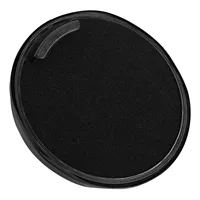 Replacement Filter for SBZBK 850 A1 Mod HG07375 – Facilitates Clean and Healthy Environment in Your Home 1