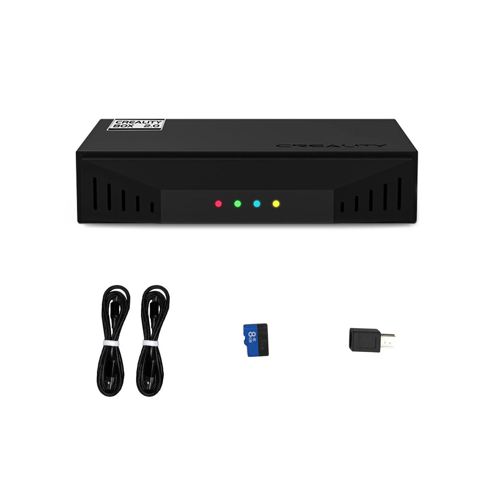atualização wi fi nuvem sem fio 2.0