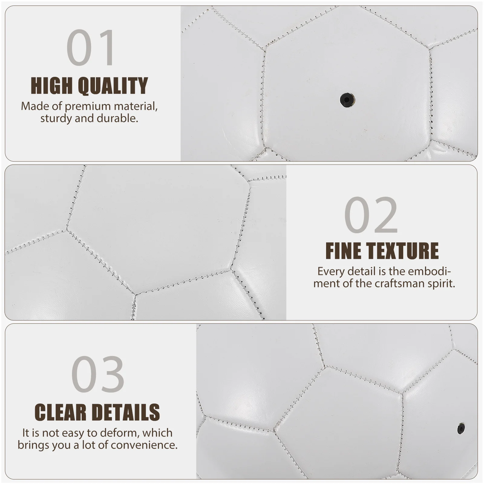 Рисунок 3 - Спортивный футбол