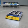 220V Puhui T8280 PCB Preheater IR Preheating Plate T-8280 IR-Preheating Oven 0-450degree Celsius Solder Repair 3
