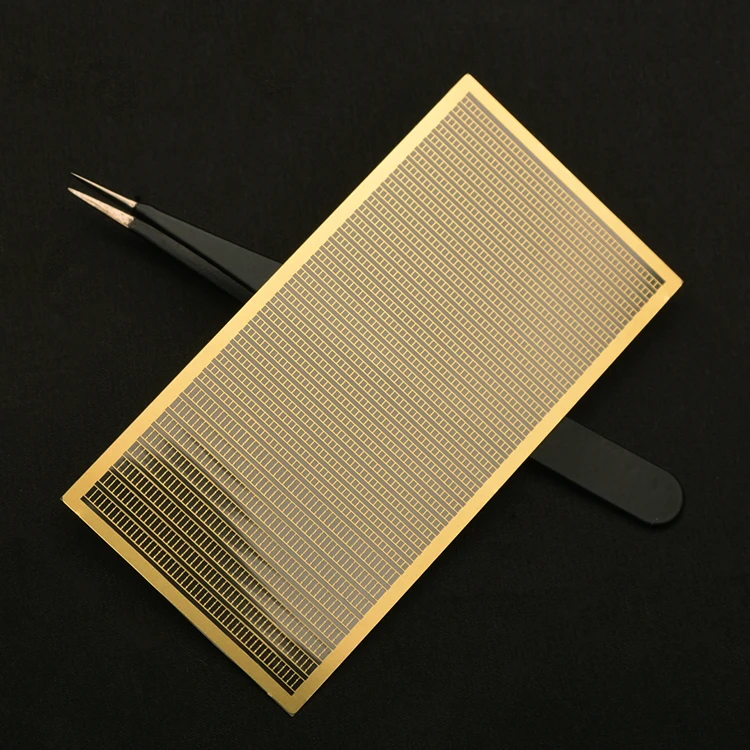 SSMODEL 1/350 선박 모델, 범용 크롤링 사다리 개조 세부 사항, L35003
