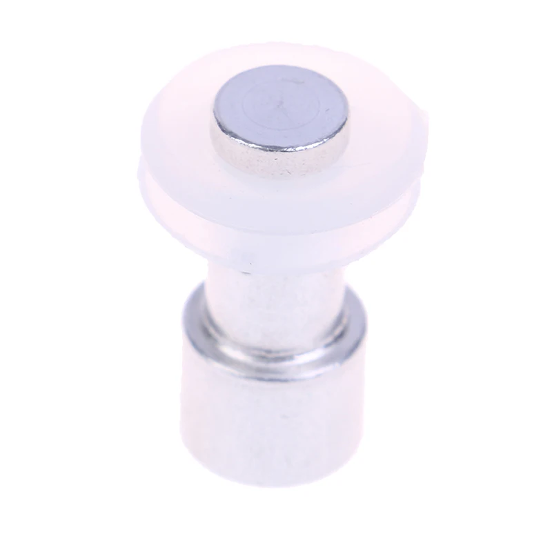 Universal 1PC Pressure Cookers Replacement Parts Safety Valve Floater And Sealer