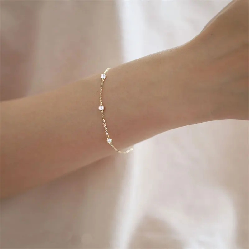 ҹи  5A   14K ݵ  ,  Ŭ ̴ϸָƮ  ־,  