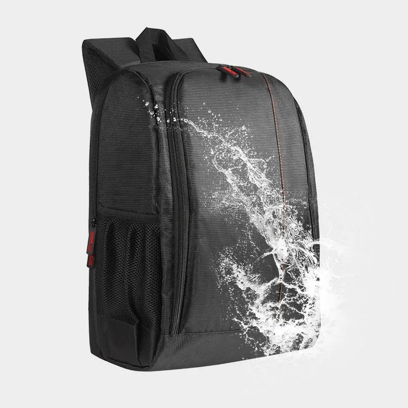 Portable Backpack for DJI Ronin SC Waterproof Large Capacity for DJI RS 2/RS3 Mini Handheld Stabilizer Accessories Storage Bag