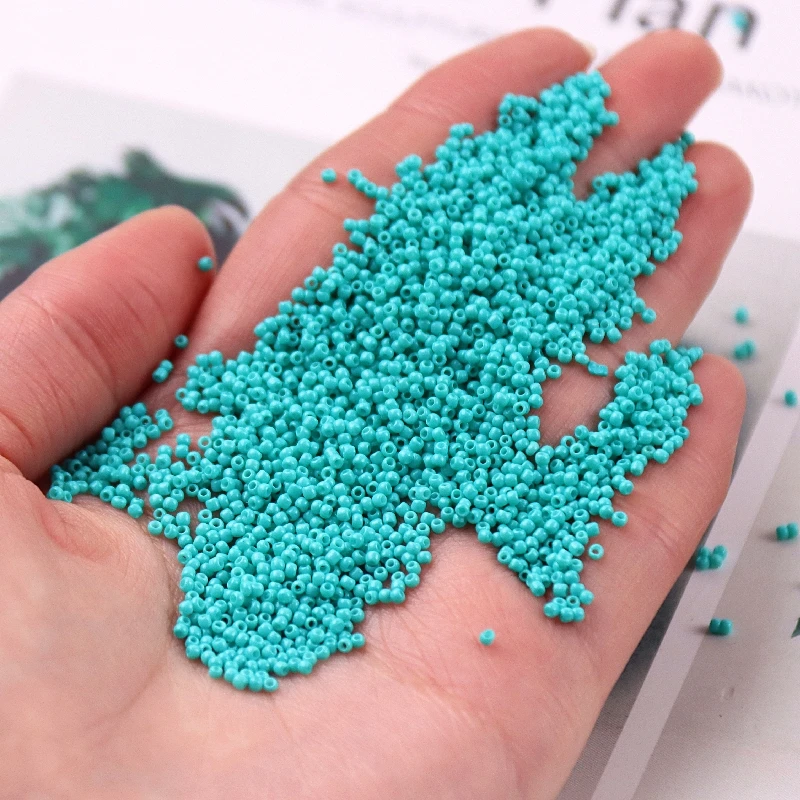 Slide image c8201e7a35dd4da98f0eadc75e652d1b