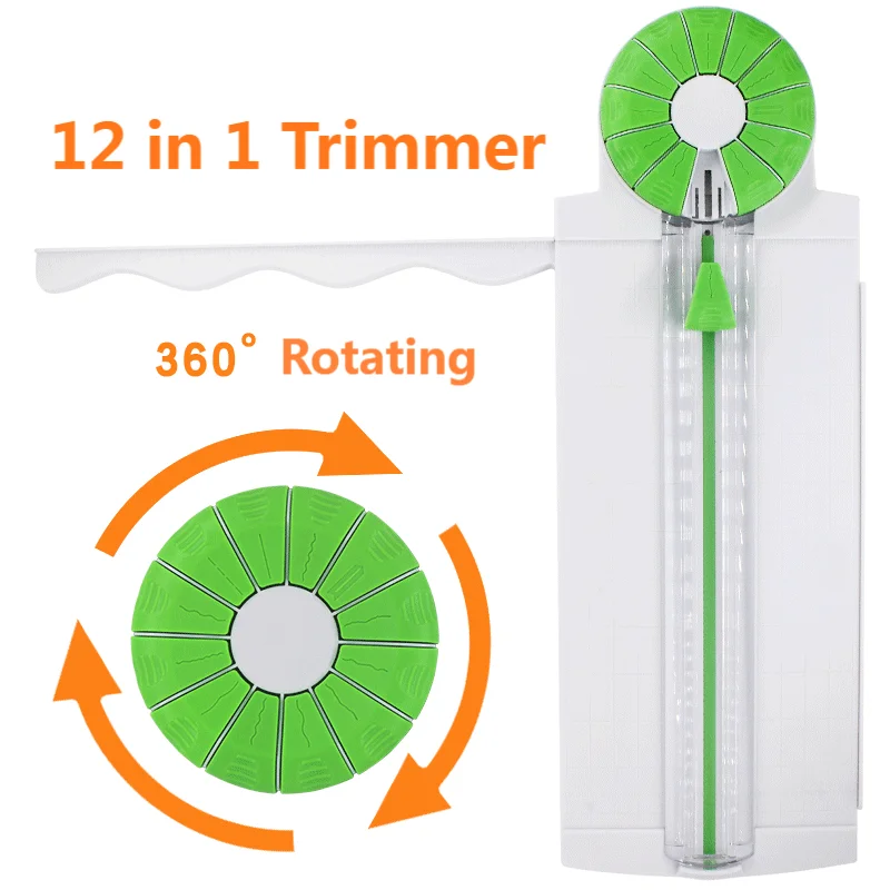 knife-cutting-paper-trimmer-manual-1-creasing-multi-function-degree-line-360-cutter-in-rotating-dotted-curve-12