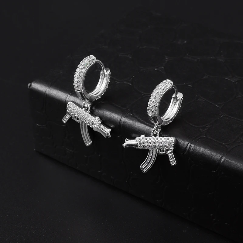 AL18300-silver
