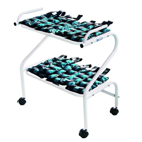 Sac de sable fitness pour la musculation, la rééducation des membres