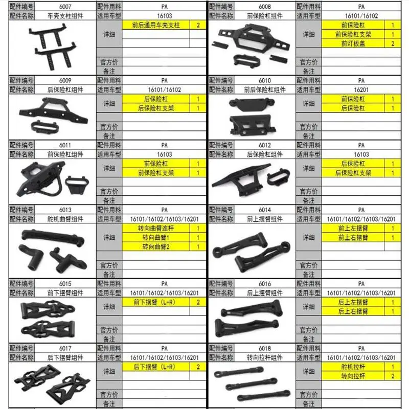 専用出品 210114】ZZR1100 D6(ZXT10D-053)□ CDI イグナイター