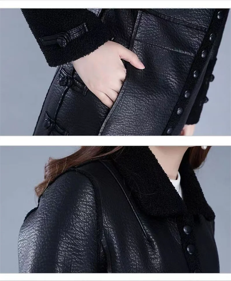 Back Design and Fit