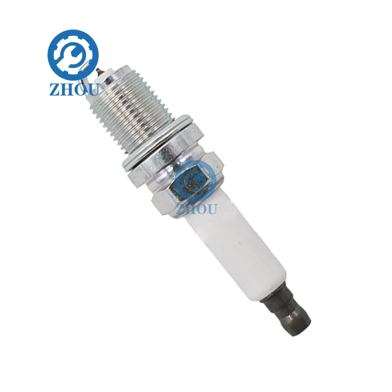 

4pcs 06H905601A PFR7S8EG IRIDIUM Spark Plug For AUDI A1 A3 S3 A4 B7 B8 A5 A6 C6 C7 A8 TT Q3 Q5 1.8 2.0 TFSI 1.8TFSI 2.0TFSI R8