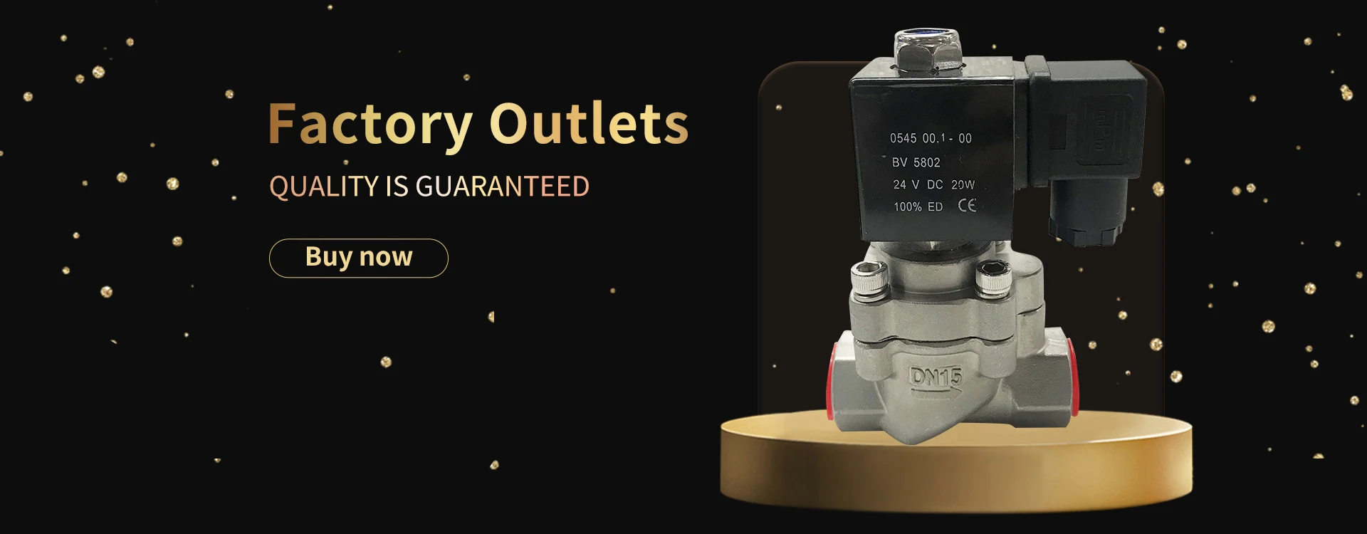 JJVALVE Store - Amazing products with exclusive discounts on