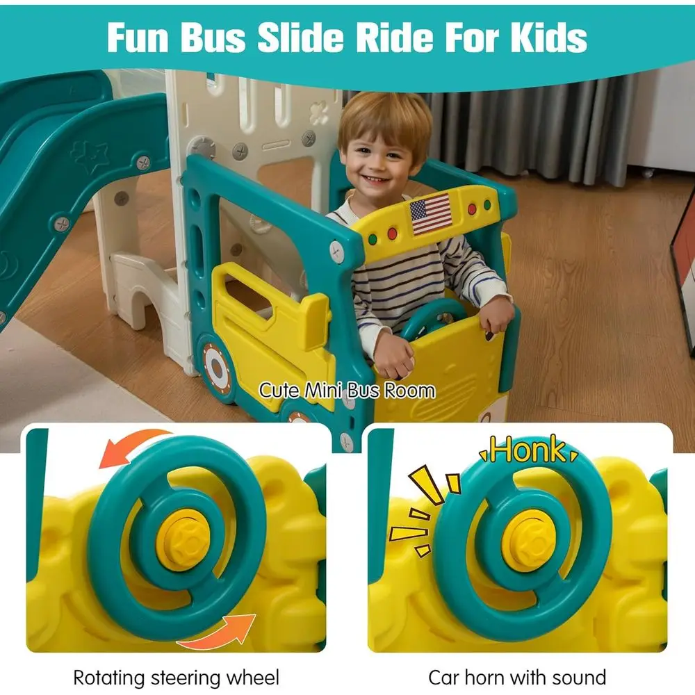 description
