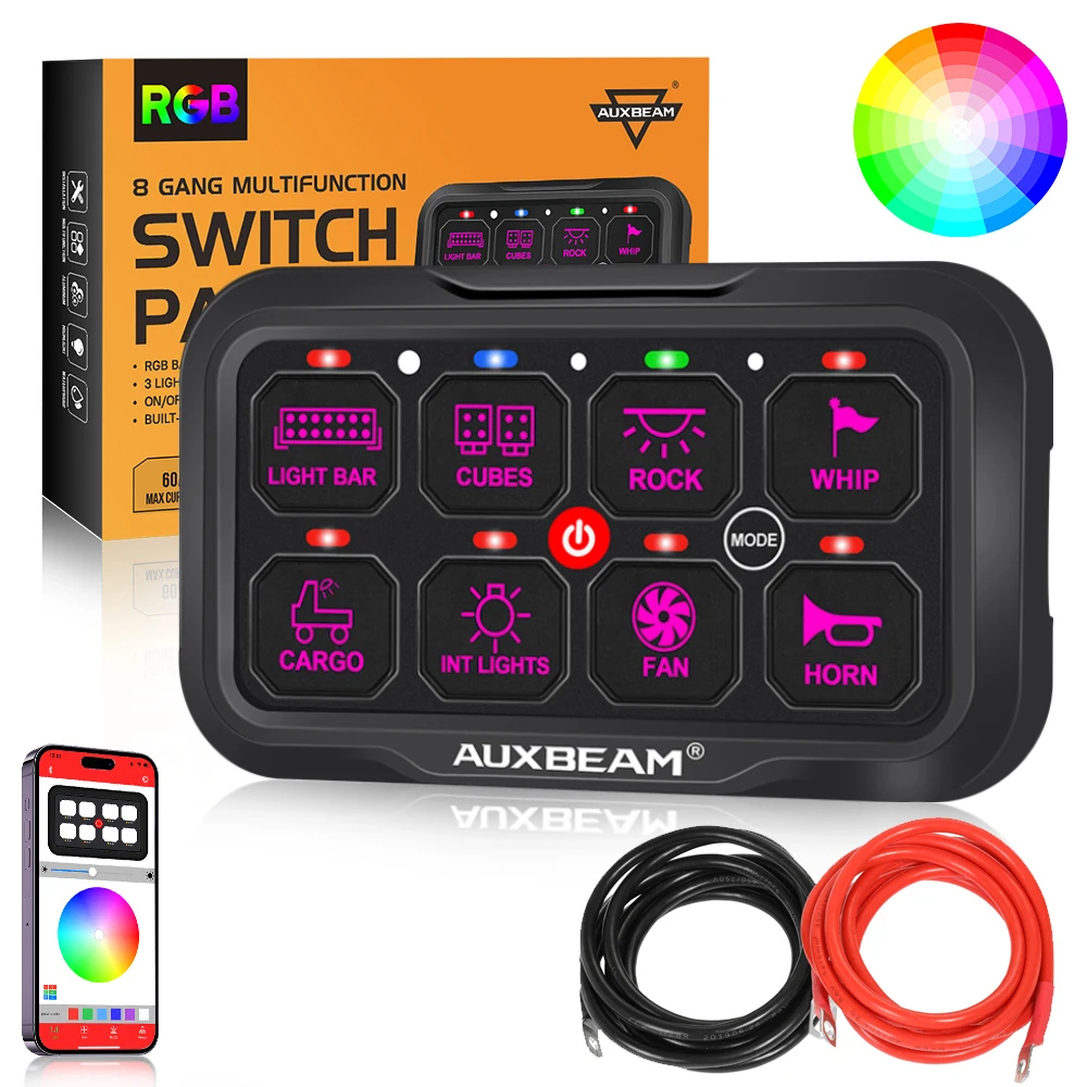 S4cc369aaa5f646f0a8afabefa8597