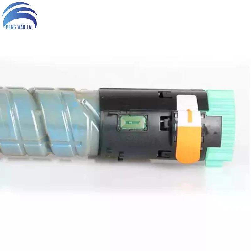 compatible High Quality Japan Premium Toner for Ricoh Toner Aficio MPC 2551 2051 2550 2050 2530