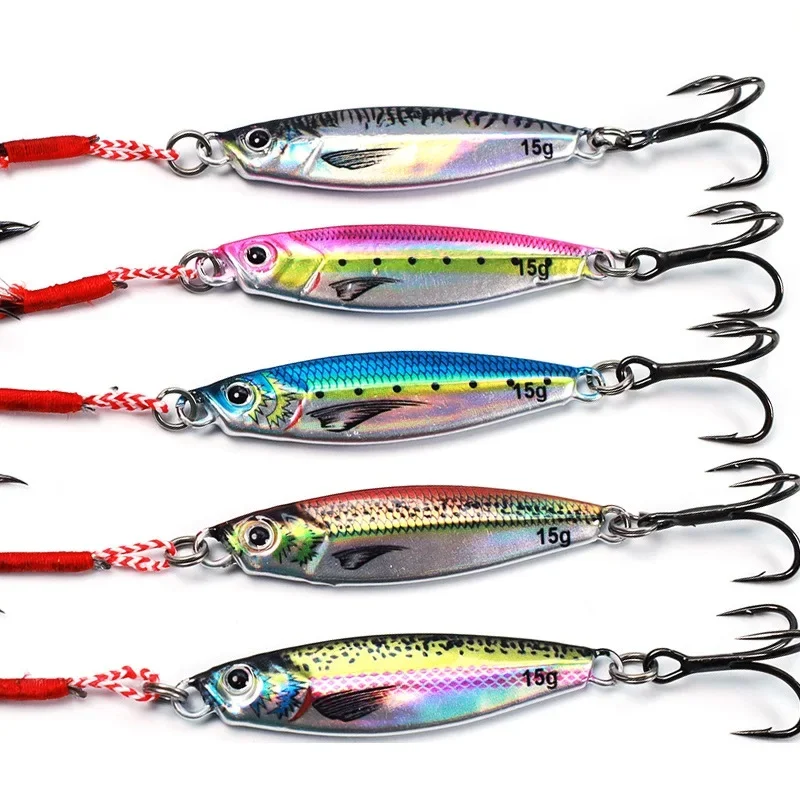 Slide image 8ee4877f99624b37a7834cf5d504c7db