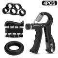 4PCS Set