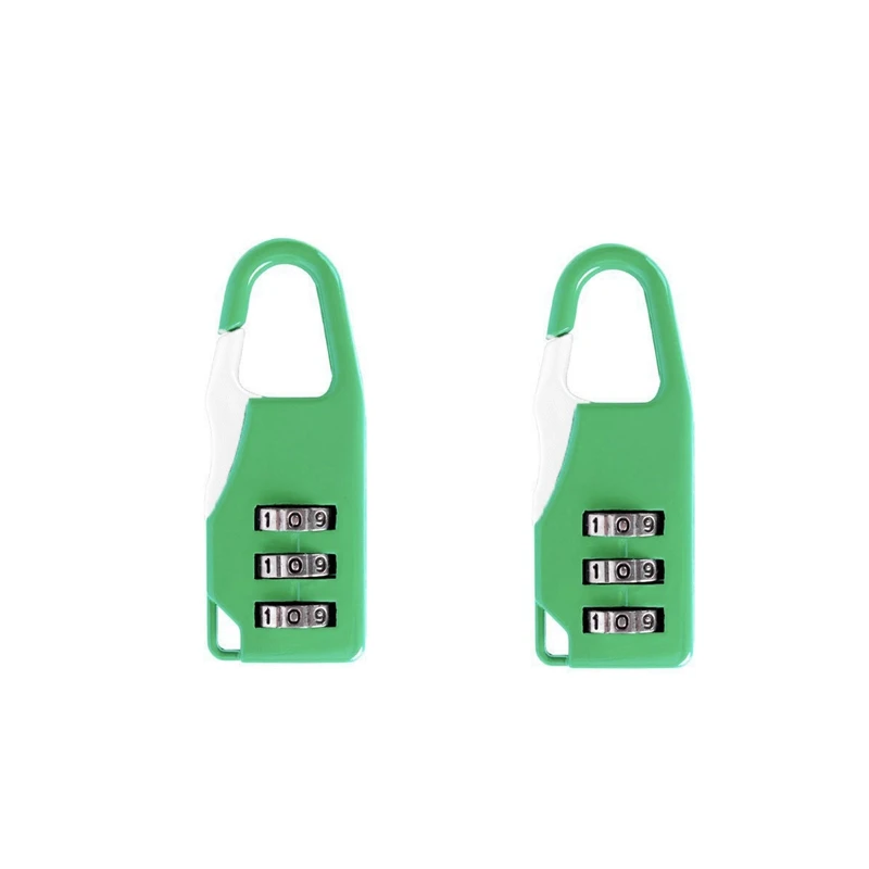 2XGreen