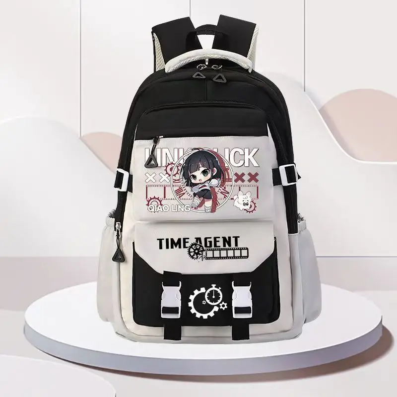 S4cc3b13b06624ed093ee46a1dcd69115G - Link Click Merch