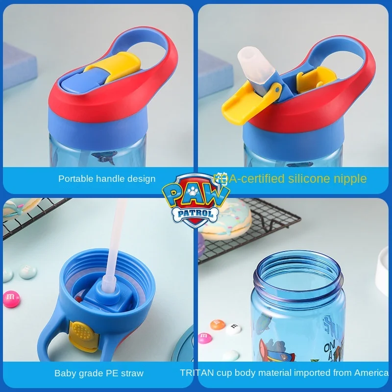 https://ae01.alicdn.com/kf/S4cc3c1371a5f4ddba666a484c8ac7a33K/Genuine-Paw-Patrol-Chase-Cup-Cartoon-Water-Cup-with-Straw-Leakproof-Water-Bottles-Boy-Girl-Outdoor.jpg