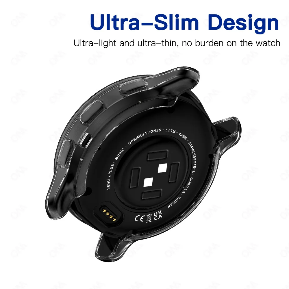 Рисунок 2 - Цветной защитный чехол с покрытием