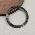 YM-Ceramic Bezel 27