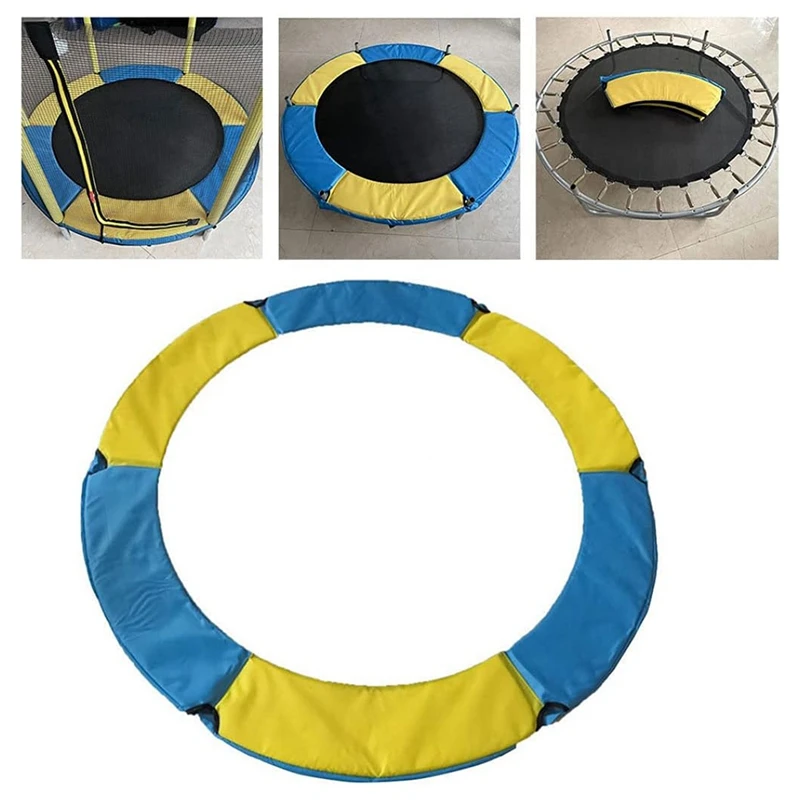 Slide image 033d6a66ddb74495bf5ec6bd4974df5d