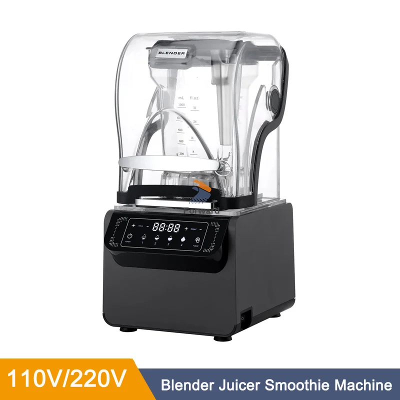 https://ae01.alicdn.com/kf/S4cc438570906416783c7cad78fd02aa50/BPA-Free-Mute-Smoothie-Maker-2L-Heavy-Duty-Blender-Commercial-High-Performance-Blender-Sound-Insulation-1800W.jpg