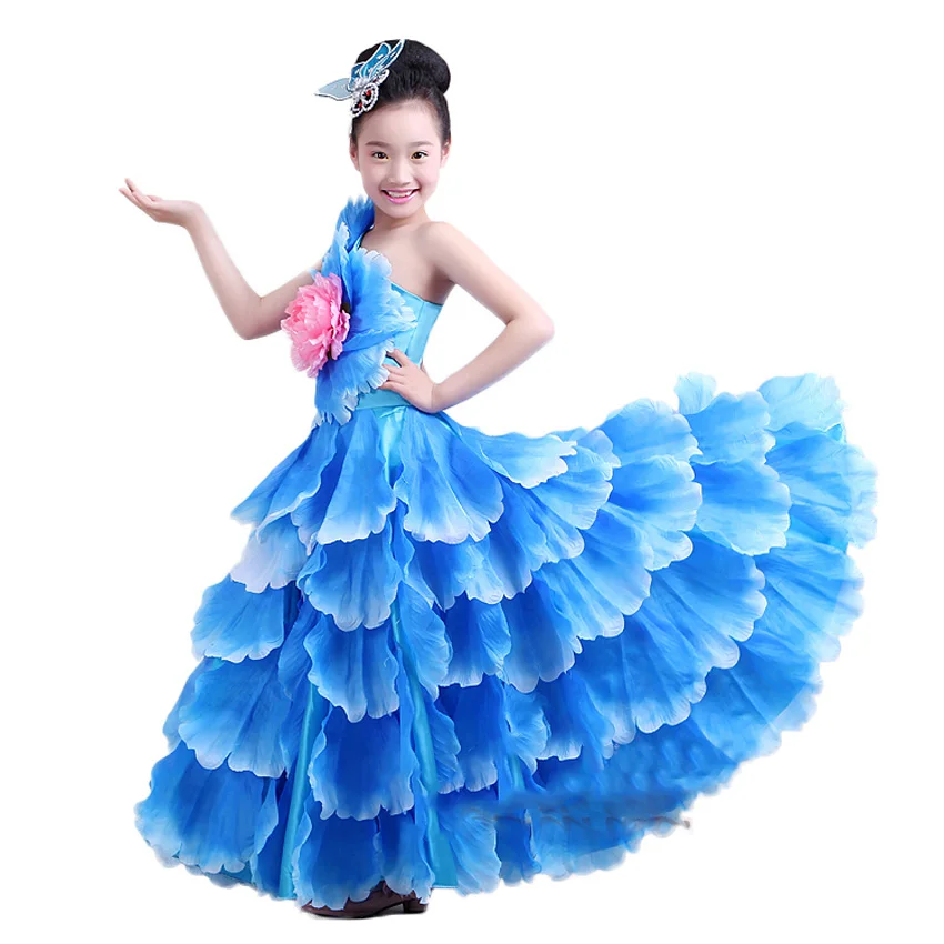 2022 6  Je  Ÿ  ҳ ξ ö 巹   Ƽ Elegent  Ƽ   巹