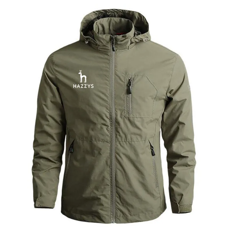 2023-new-men-s-outdoor-hiking-jacket-summer-military-multi-pocket