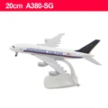 A380-SG