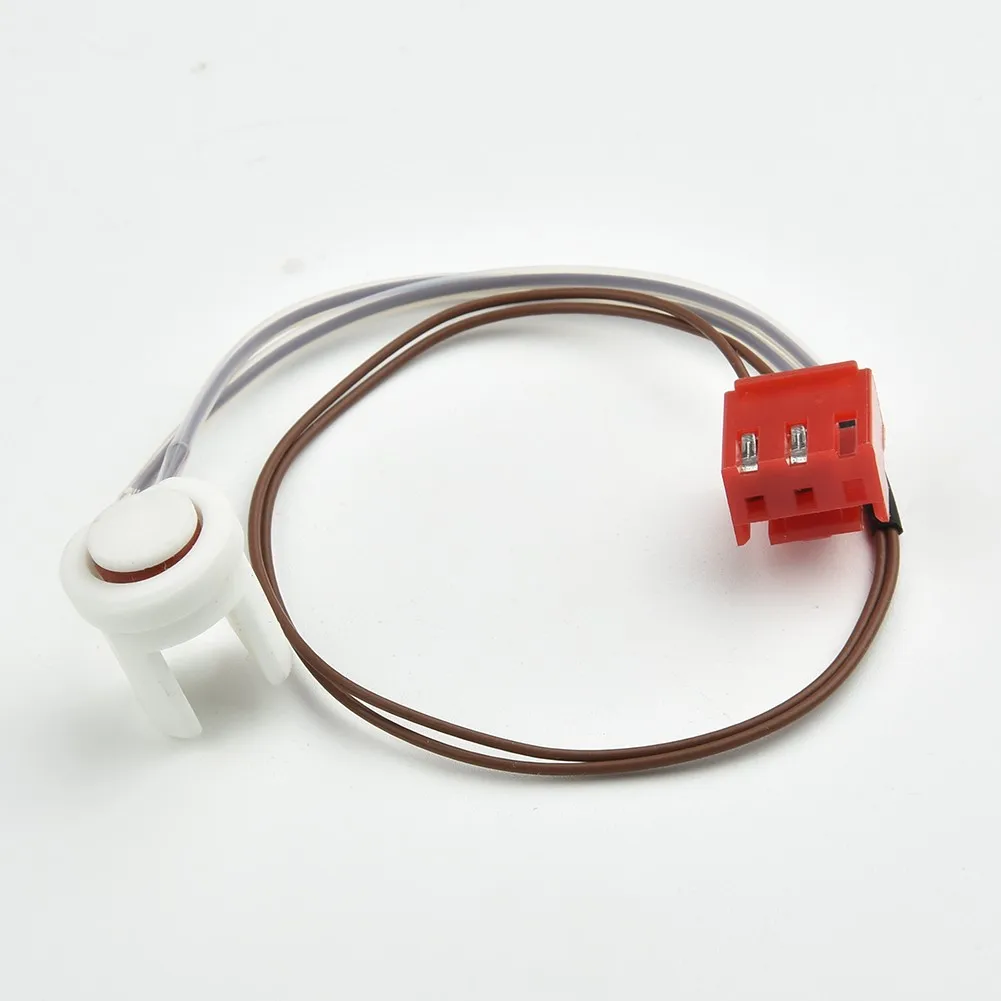 1x Standheizung Temperatur sensor pt1000 Luft Diesel heizung Temperatur sensor Sonde quadratischer Anschluss für Webasto Ebespacher – Detail 12