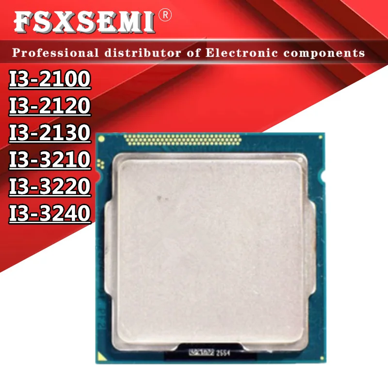 I3 Processor Intel Core I3 2100 Compatible Graphics Card Core I3