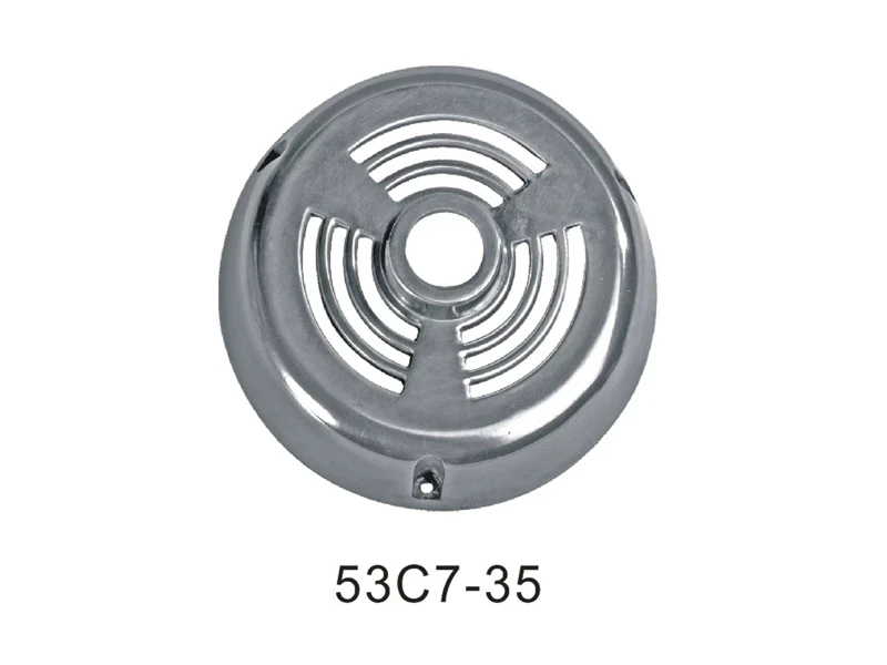 

53C7-35 запасные части для режущей машины EASTMAN